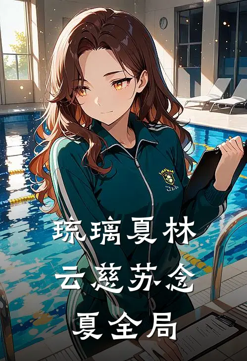 琉璃夏林云慈苏念夏全局