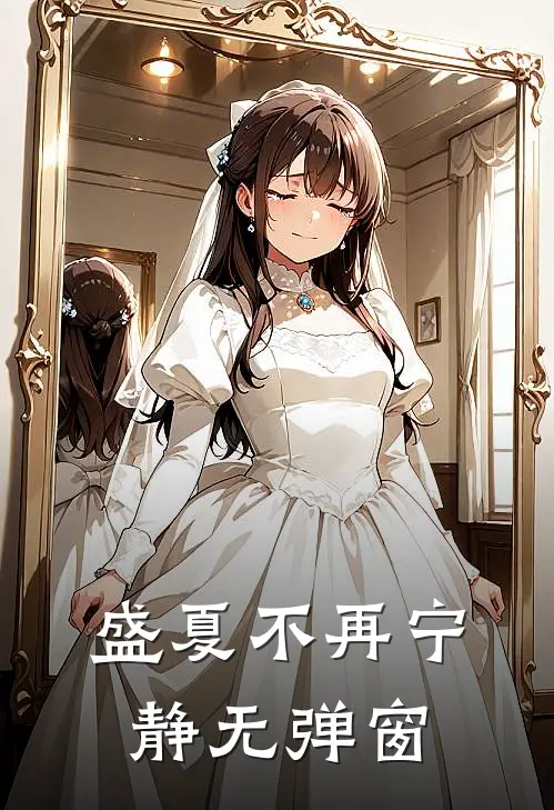 盛夏不再宁静无弹窗