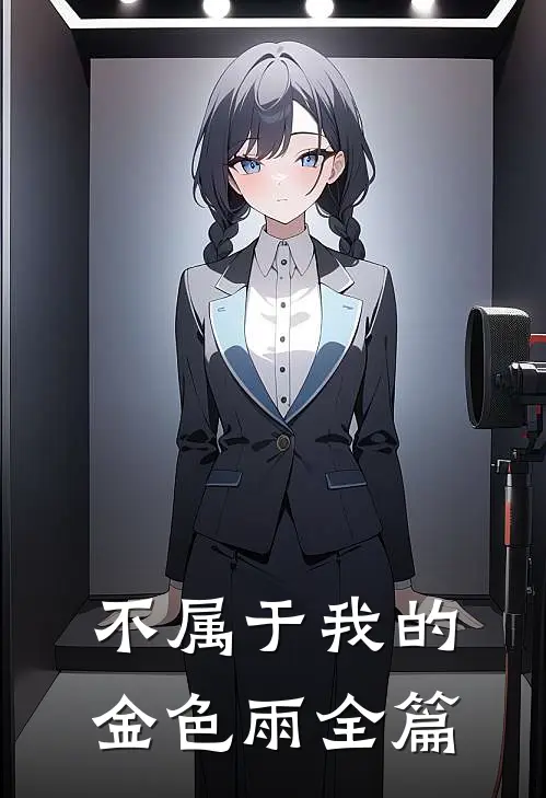 不属于我的金色雨全篇