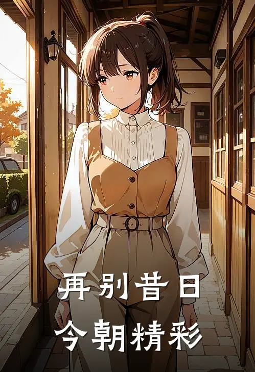 再别昔日今朝精彩