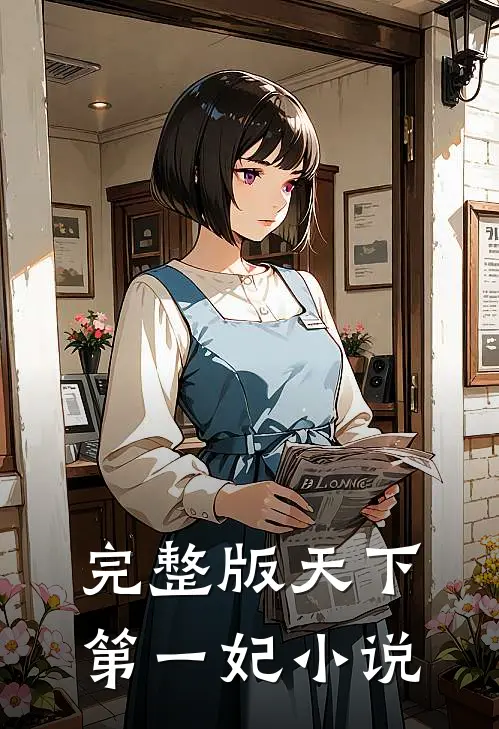 完整版天下第一妃小说
