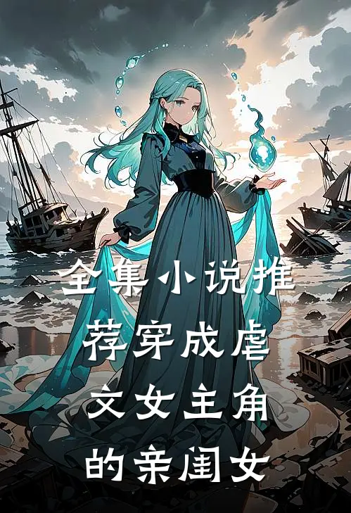 全集小说推荐穿成虐文女主角的亲闺女