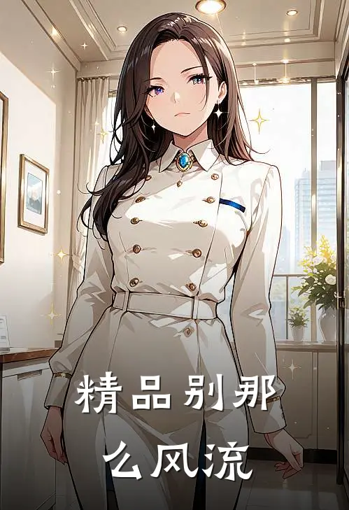 精品别那么风流