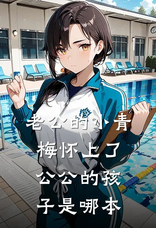 老公的小青梅怀上了公公的孩子是哪本