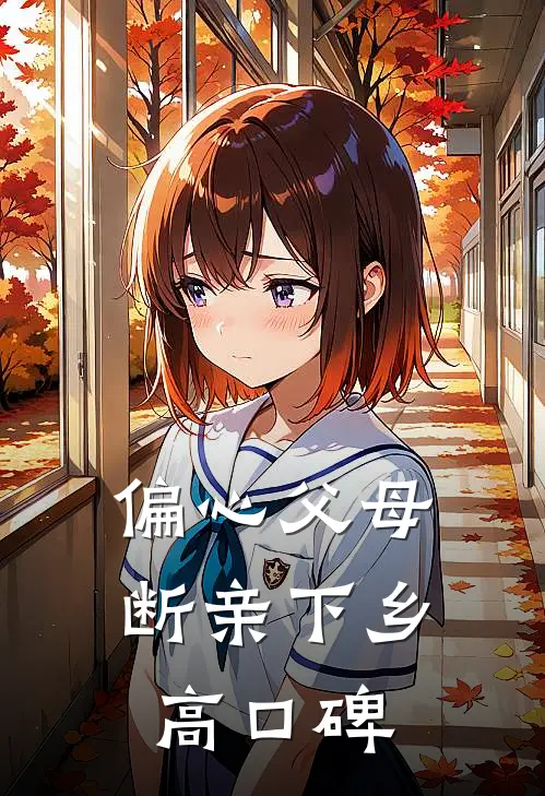 偏心父母，断亲下乡高口碑