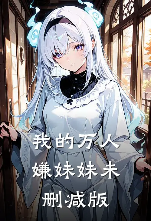 我的万人嫌妹妹未删减版