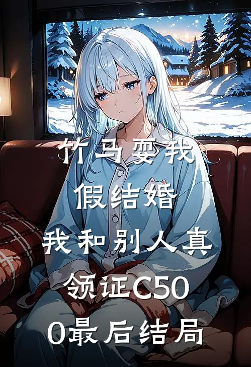 竹马耍我假结婚，我和别人真领证C500最后结局
