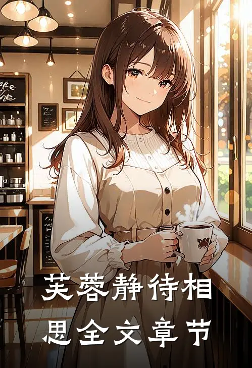 芙蓉静待相思全文章节