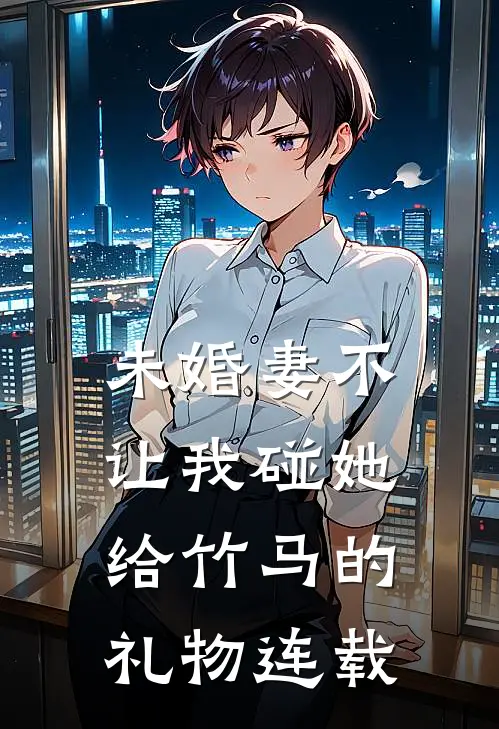 未婚妻不让我碰她给竹马的礼物连载