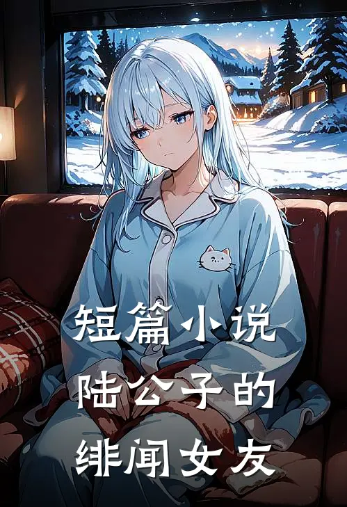 短篇小说陆公子的绯闻女友