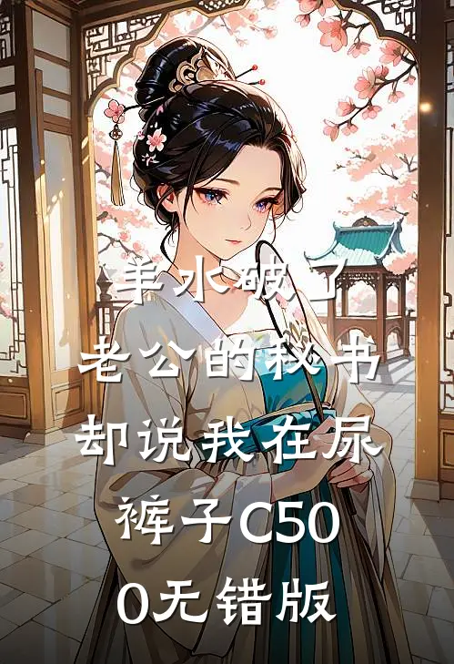 羊水破了，老公的秘书却说我在尿裤子C500无错版
