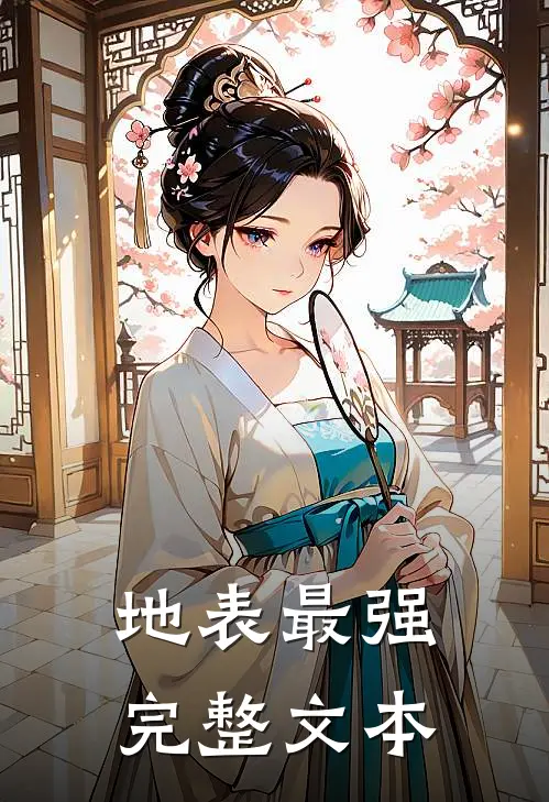 地表最强完整文本