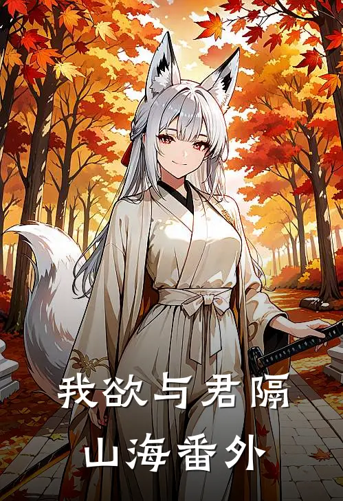 我欲与君隔山海番外