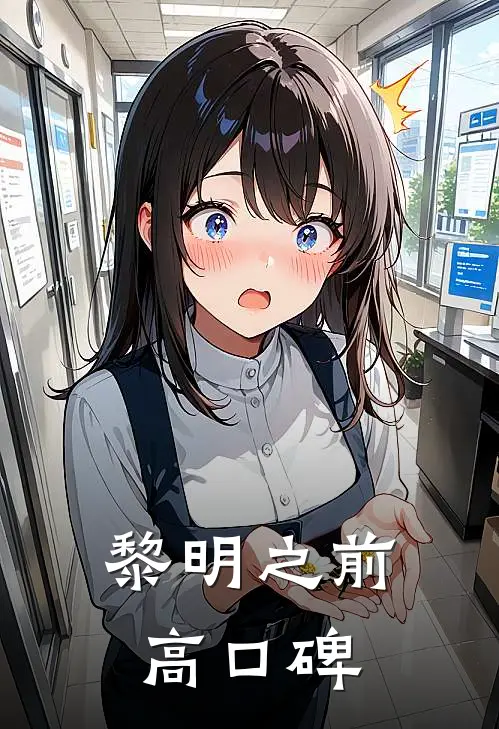 黎明之前高口碑