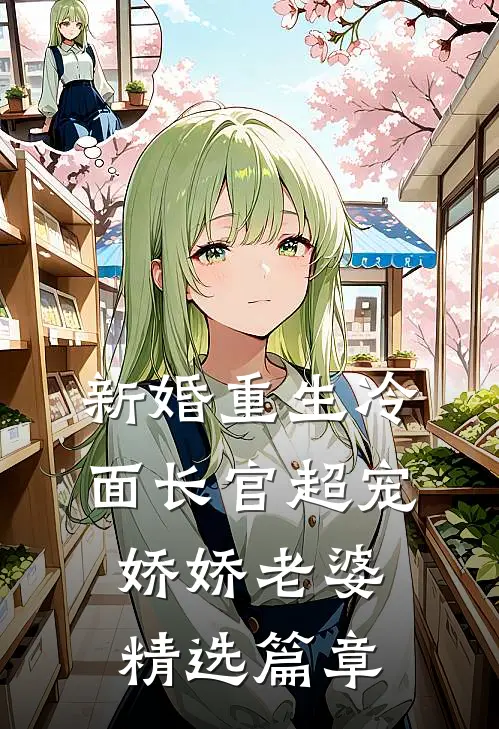 新婚重生冷面长官超宠娇娇老婆精选篇章