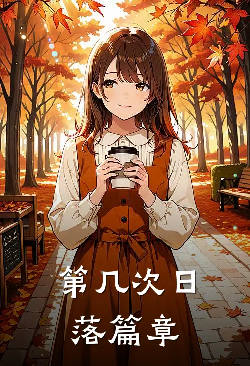 第几次日落篇章