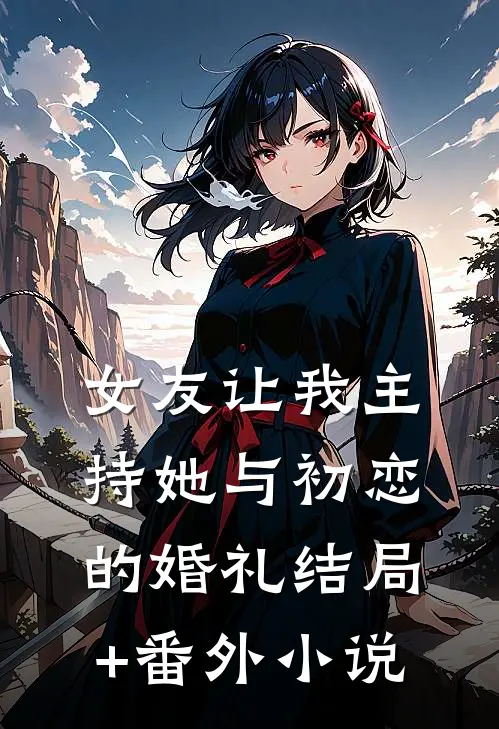 女友让我主持她与初恋的婚礼结局+番外小说