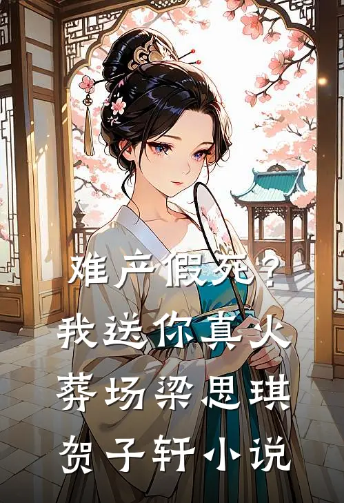难产假死？我送你真火葬场梁思琪贺子轩小说