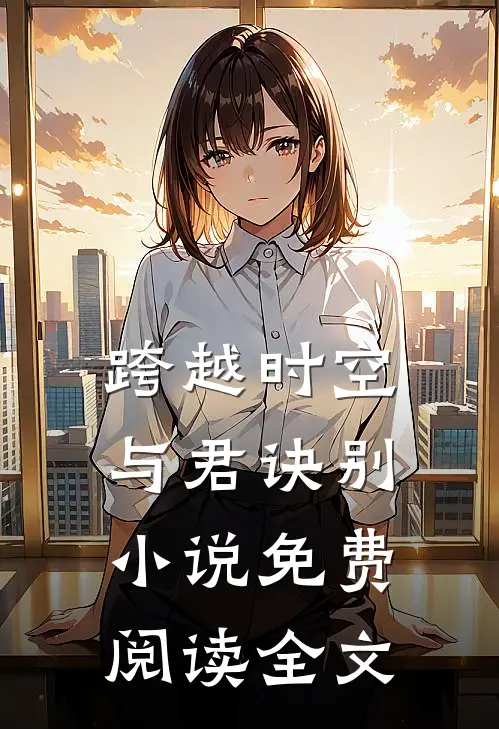 跨越时空，与君诀别小说免费阅读全文