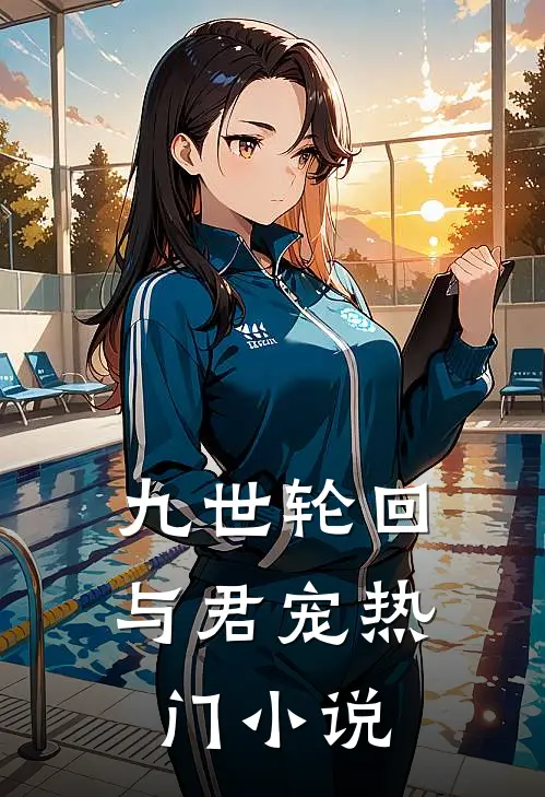 九世轮回与君宠热门小说