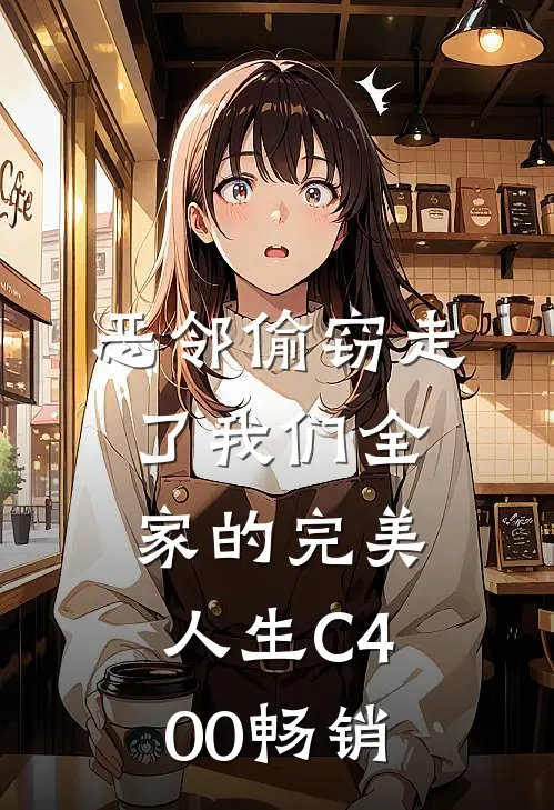 恶邻偷窃走了我们全家的完美人生C400畅销