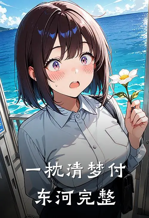 一枕清梦付东河完整