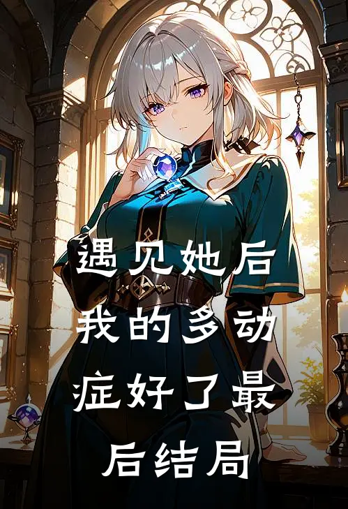 遇见她后，我的多动症好了最后结局