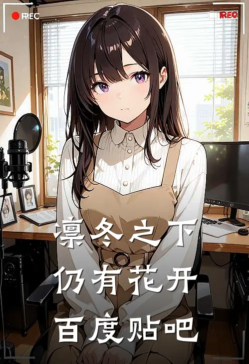 凛冬之下仍有花开百度贴吧