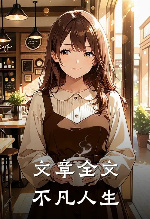 文章全文不凡人生