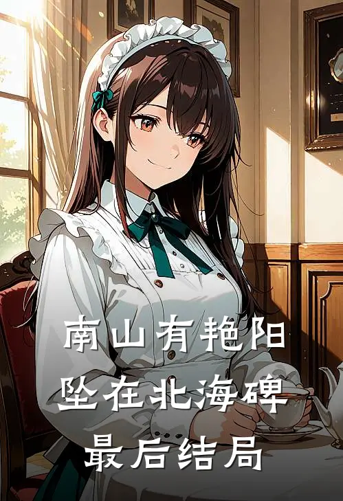 南山有艳阳，坠在北海碑最后结局
