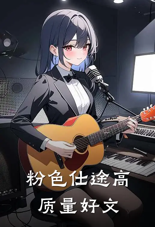 粉色仕途高质量好文