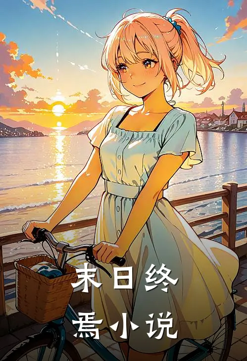 末日终焉小说