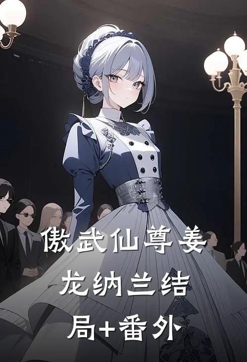 傲武仙尊姜龙纳兰结局+番外