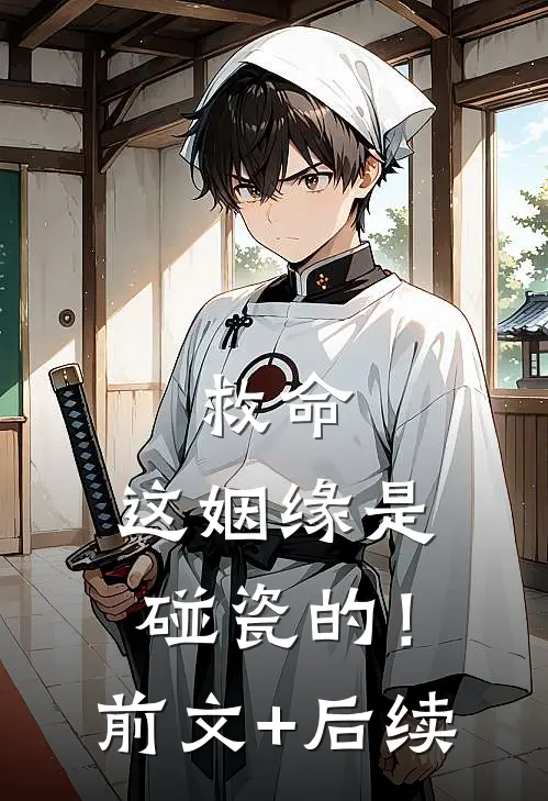 救命，这姻缘是碰瓷的！前文+后续