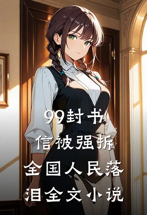 99封书信被强拆，全国人民落泪全文小说