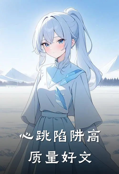 心跳陷阱高质量好文