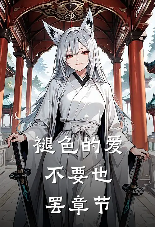 褪色的爱，不要也罢章节