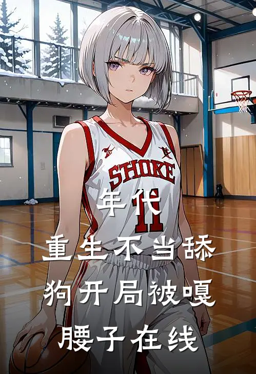 年代，重生不当舔狗开局被嘎腰子在线