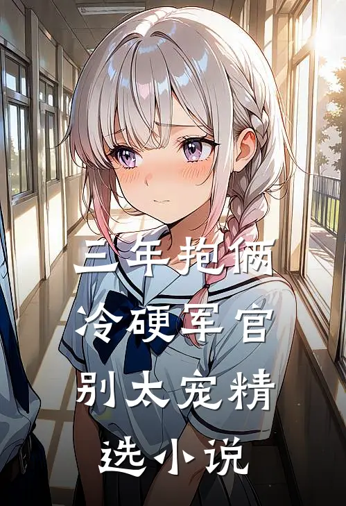 三年抱俩，冷硬军官别太宠精选小说