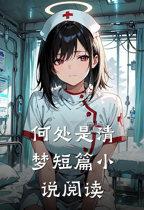 何处是清梦短篇小说阅读