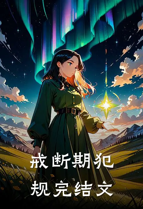 戒断期犯规完结文