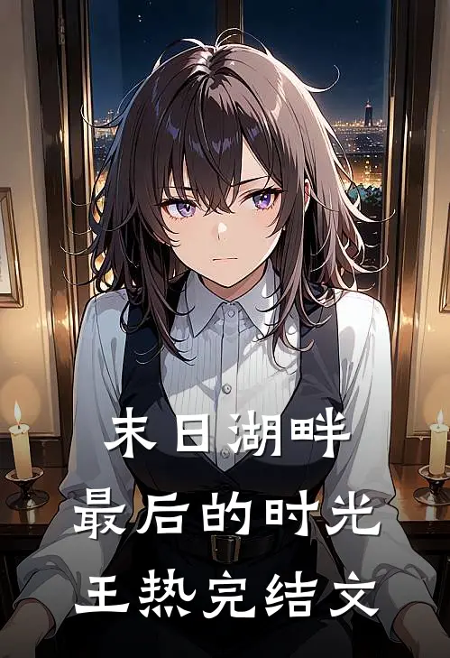 末日湖畔：最后的时光王热完结文