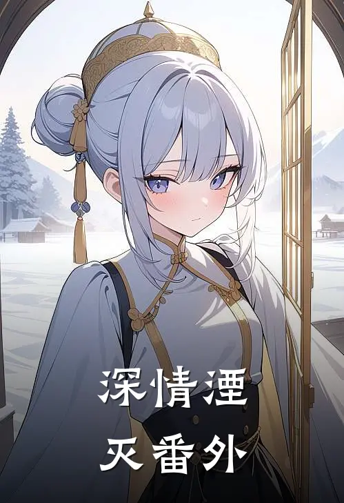 深情湮灭番外