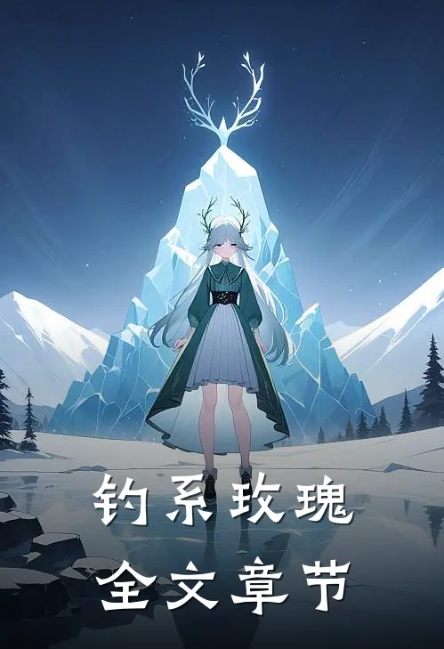 钓系玫瑰全文章节