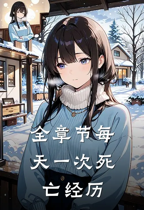 全章节每天一次死亡经历