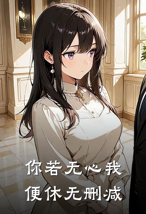 你若无心我便休无删减