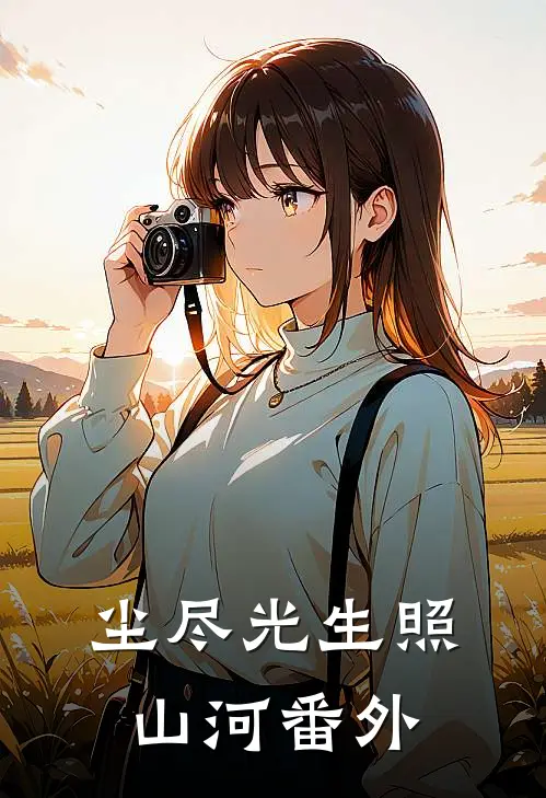 尘尽光生照山河番外