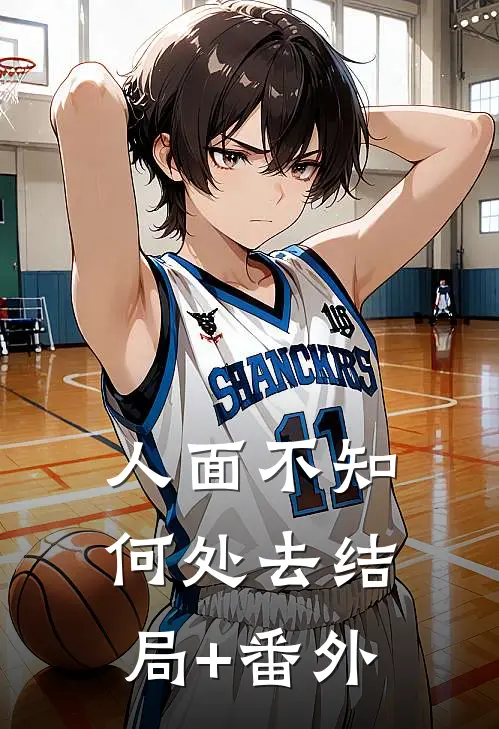 人面不知何处去结局+番外