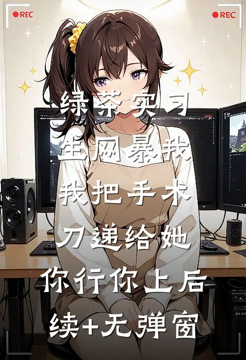 绿茶实习生网暴我，我把手术刀递给她：你行你上后续+无弹窗