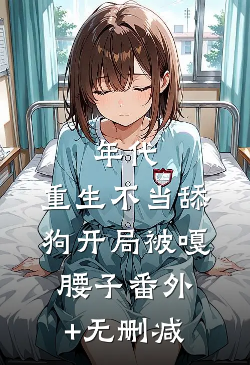 年代，重生不当舔狗开局被嘎腰子番外+无删减